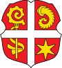 Герб