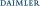 Daimler AG.svg