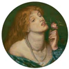 Dante Gabriel Rossetti - Belcolore.jpg
