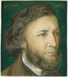 Dante Gabriel Rossetti - Robert Browning.jpg