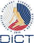Department of Information and Communications Technology (DICT).svg