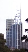 Deutsche bank place.jpg