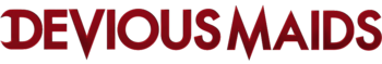 Devious Maids Logo.png