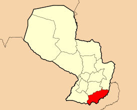 Diócesis de Encarnación.svg