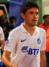 Dinamo-Krasnodar (1).jpg