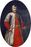 Dmytro Vyshnevetsky (Baida).png