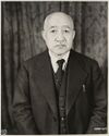 Doihara Kenji.jpg