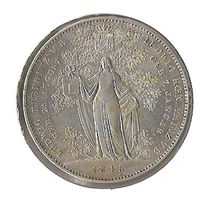 Double Geschichtstaler 1845 2.png