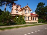 Druskininkai, Lithuania - panoramio (2).jpg