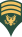 E-7 - SPC7.svg