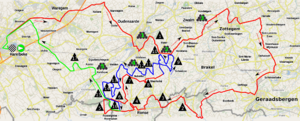 E3Harelbeke2024.png
