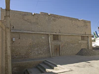 Echani Pir Mosque Bukhara.jpg