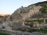 Echnoum Libanon 026.jpg