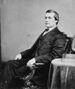 Edmund G. Ross - Brady-Handy.jpg