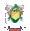Escudo-de-escarcega.gif
