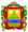 Escudo de Illapel
