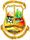 Escudo Villa Unión Coahuila.jpg