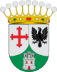 Escudo de Alcobendas.svg