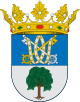 Escudo de El Sauzal.svg