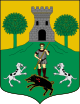 Escudo de Izurtza.svg