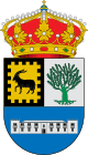 Escudo de La Oliva.svg