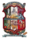 Escudo de San Pedro de la Cueva Sonora.png