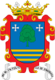 Escudo de Zumárraga (Guipúzcoa).svg