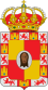 Escudo de la provincia de Jaén.svg