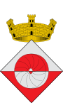 Герб[d]