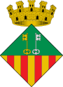 Герб[d]