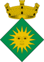 Герб[d]