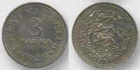 Et 3mark 1926.jpg