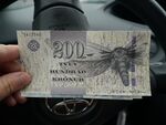 Färöische 200-Kronen-Banknote Vorderseite.jpg