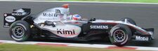 F1 Raikkonen 2005 Spa.jpg