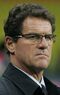 Fabio Capello 2012.jpg