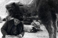 Fedor Samohin 1960.jpg