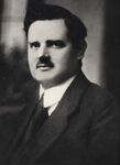 Filip Filipovic.jpg
