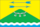 Flag of Chulkovskoe (Moscow oblast).png