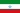 Flag of Fúquene.svg