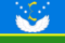 Flag of Krylovsky rayon (Krasnodar krai).png