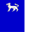 Флаг