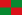 Flag of Paipa.svg