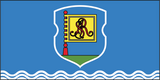 Флаг