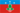 Flag of Puschino (Moscow oblast).png