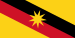Flag of Sarawak.svg