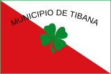 Флаг
