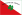 Flag of Tibaná (Boyacá).svg