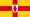Flag of Ulster.svg