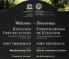 Fort Frederick World Heritage Site, Kingston, Ontario.JPG
