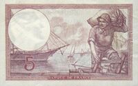 France 5 Francs-1922-2.jpg